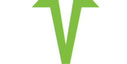 Revel Logo