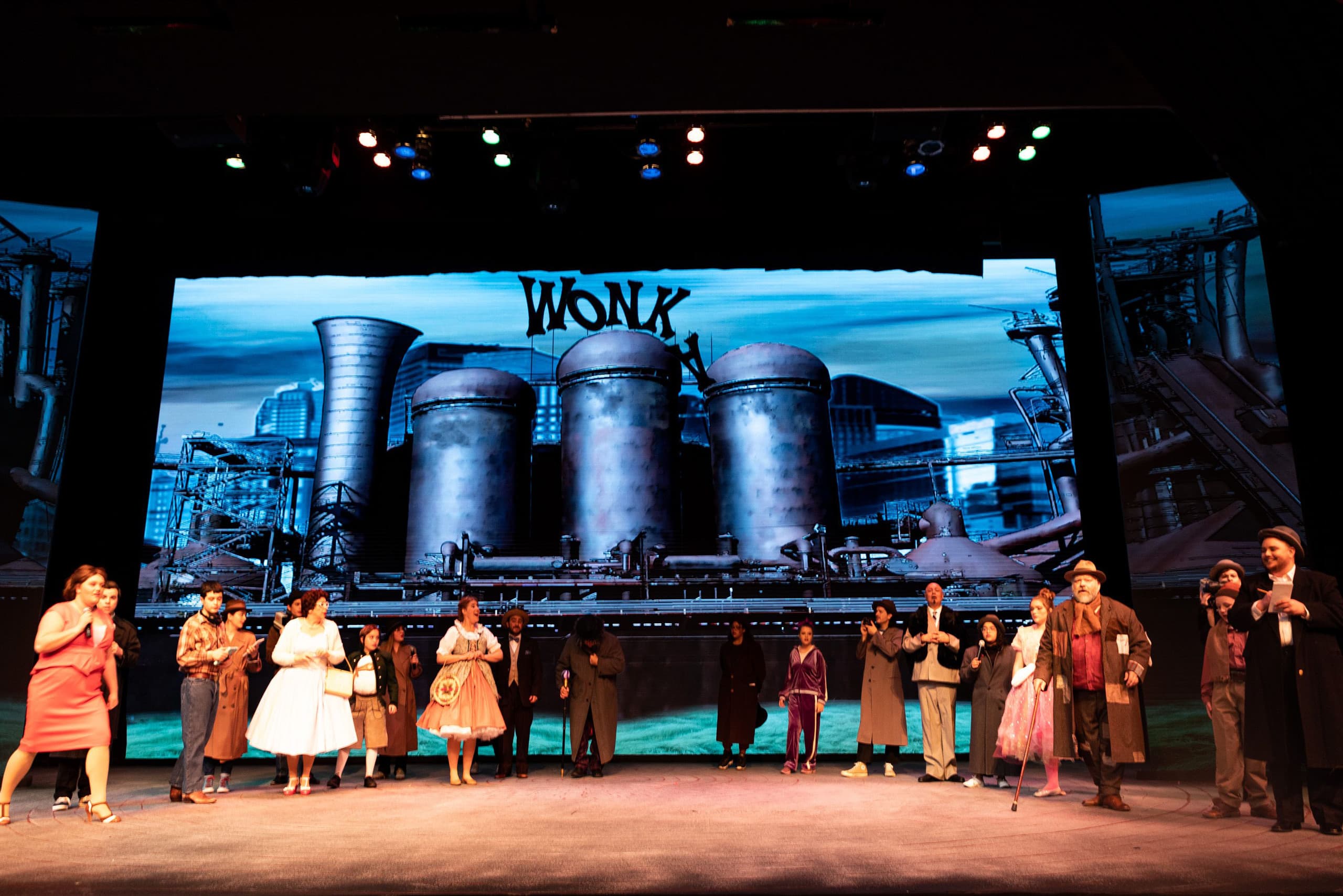 Midland Theatre case study background Midland Theatre case study background image