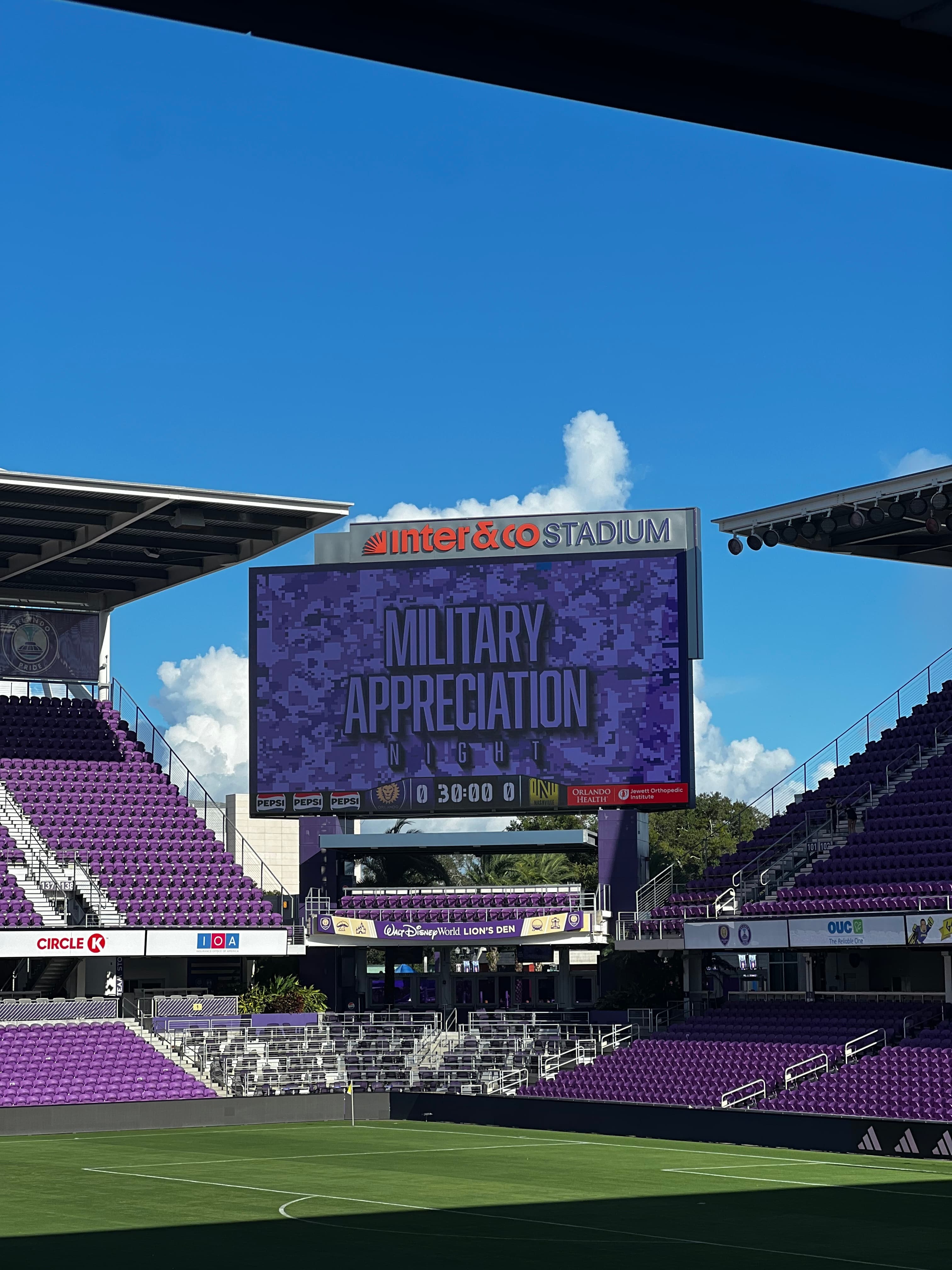 Highlight specials Highlight specials