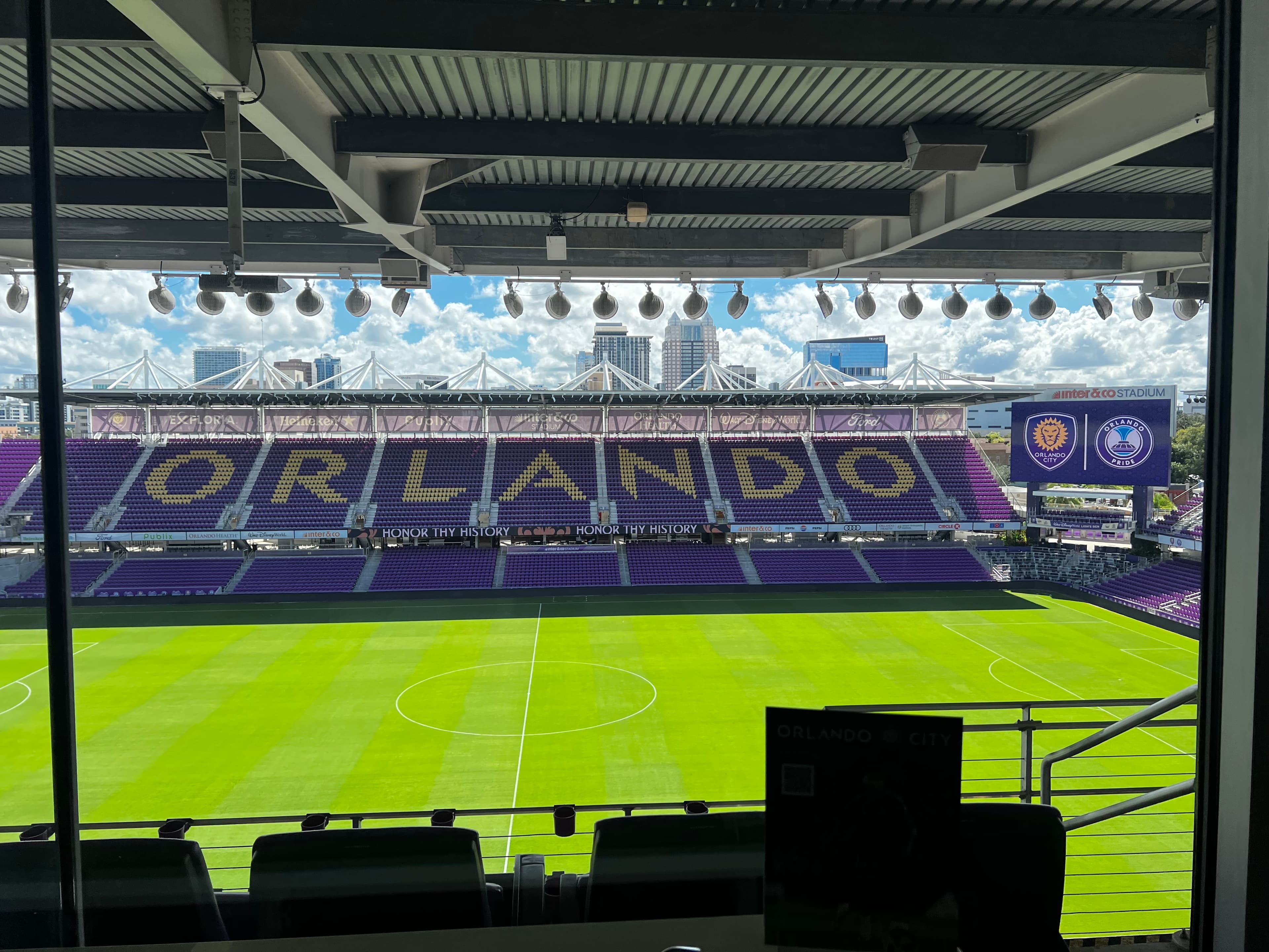 Revel logo carousel panel Revel logo carousel panel