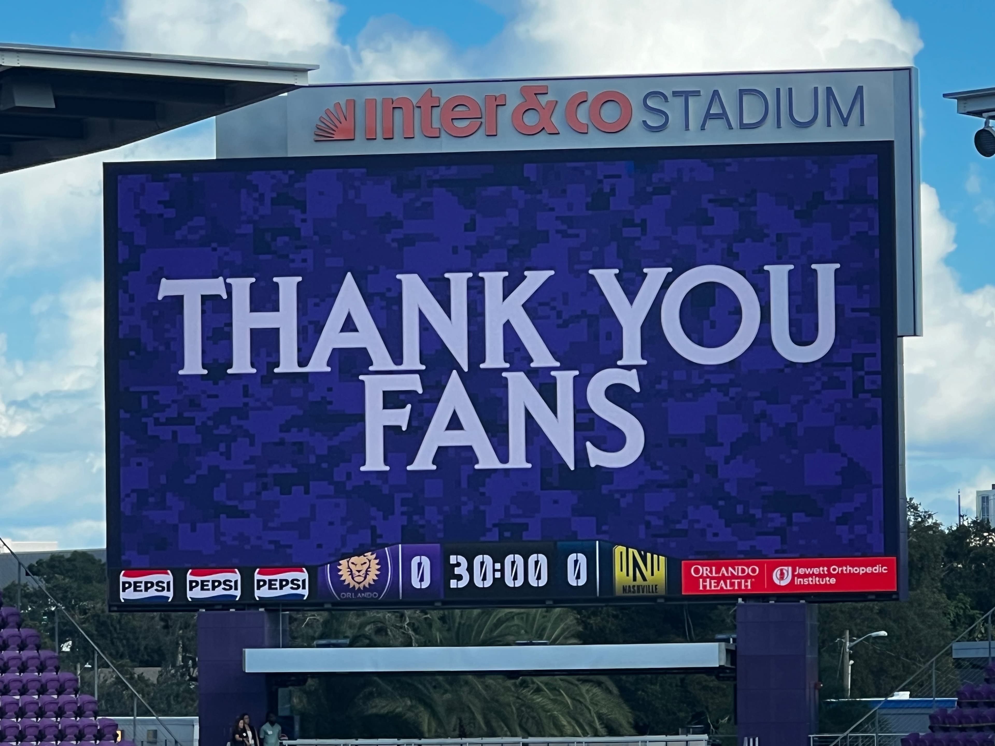 Revel logo carousel panel Revel logo carousel panel