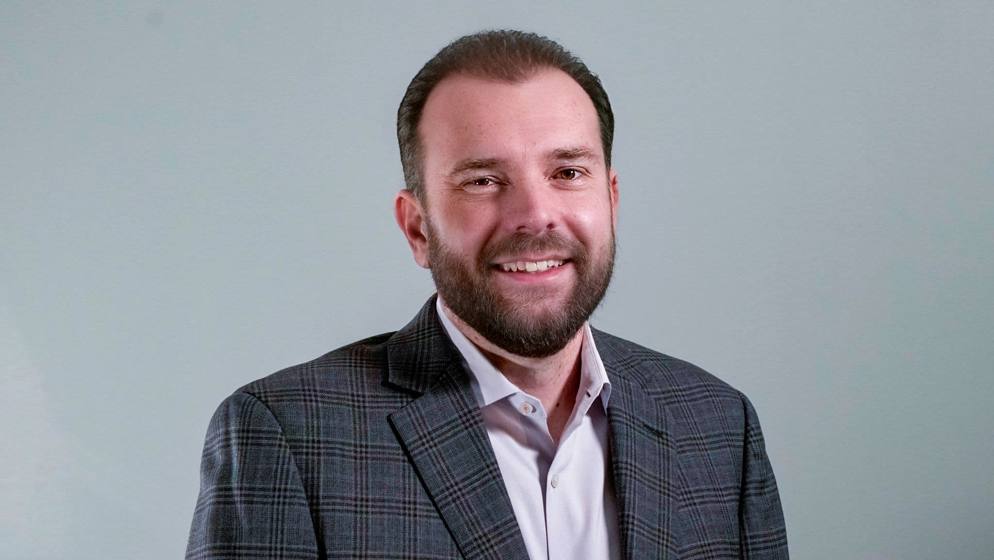 Culture at OneRevel Culture at OneRevel