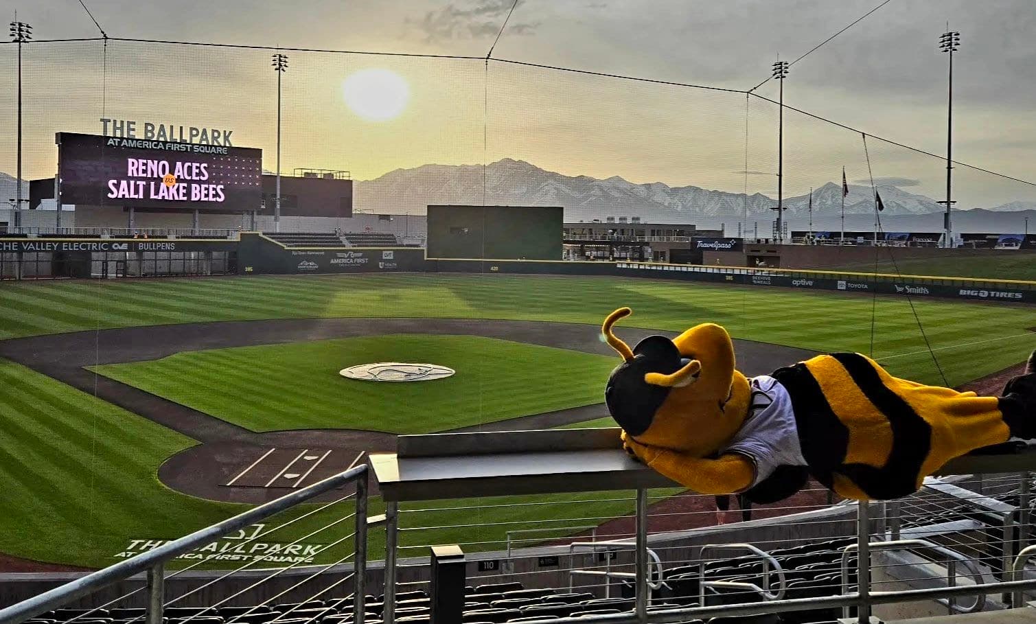 Revel logo carousel panel Revel logo carousel panel