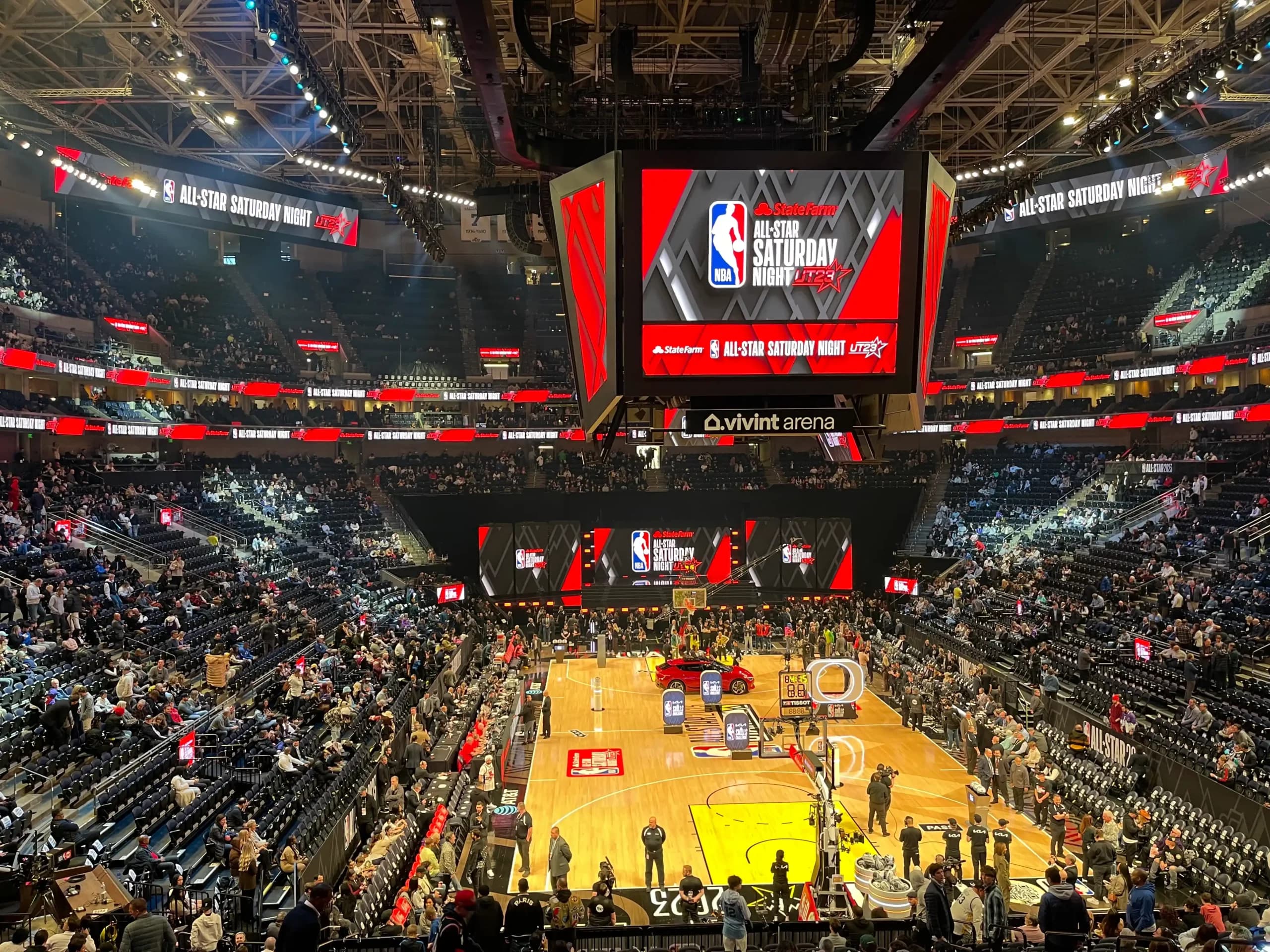 Revel logo carousel panel Revel logo carousel panel