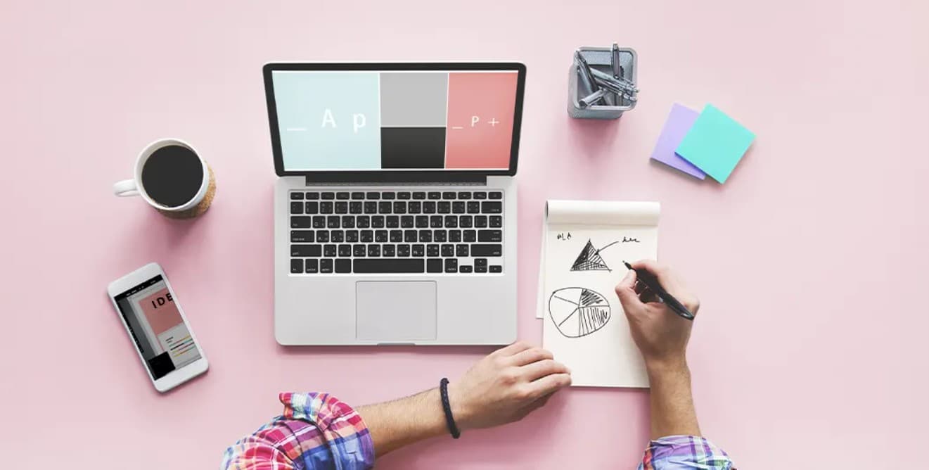 How Do I Get Content to My Screen? How Do I Get Content to My Screen?